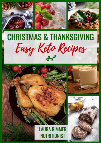 2603444_1543166596rsKKeto-Christmas-Reci