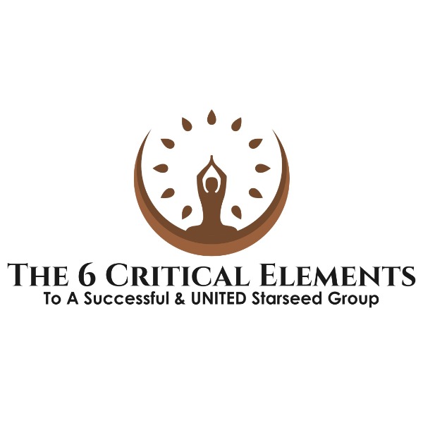 6 Critical Elements Members Course 6-critical-elements-members-course