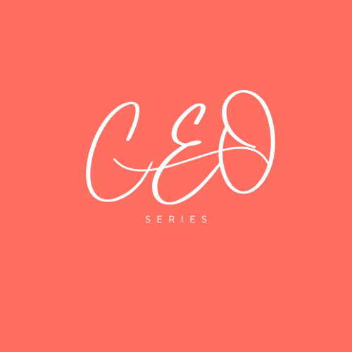 CEO Series