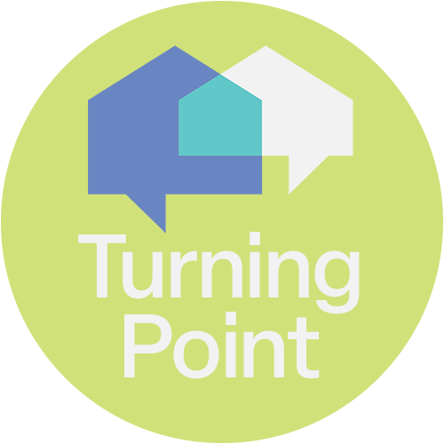 Turning Point 2025