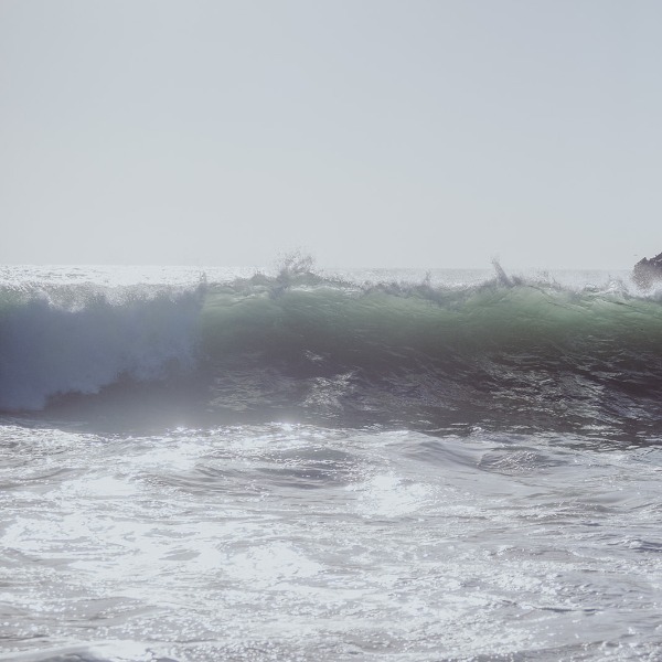 Intuition Summit 2026: Replays + Bonuses