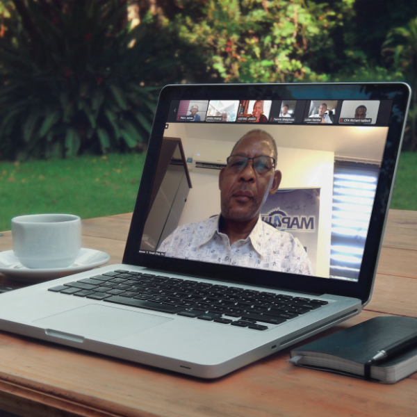 Zaipuna Yonah - CLUB A005