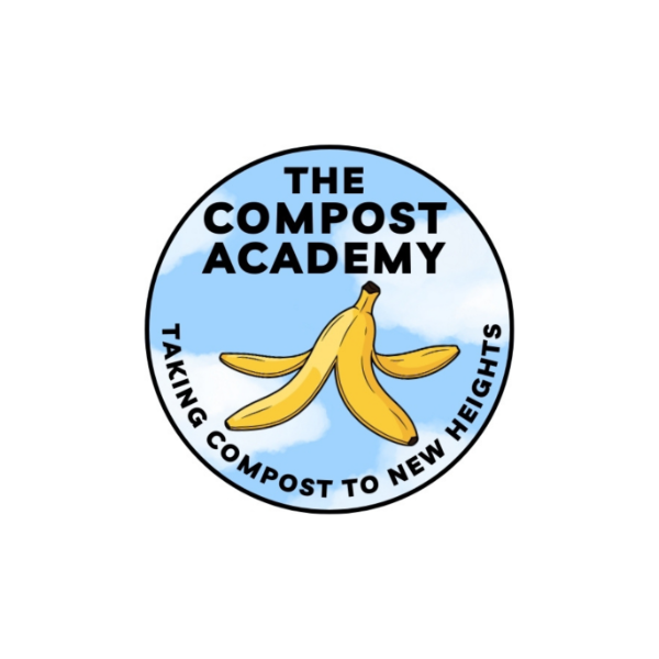 Compost Academy