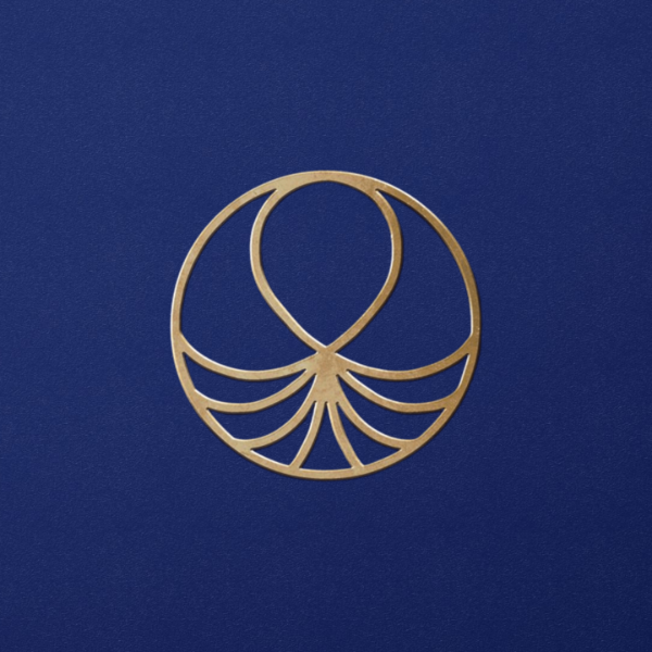 THE LAST TRUTH RETREAT