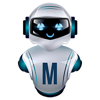 WA_AUTO Migautomation