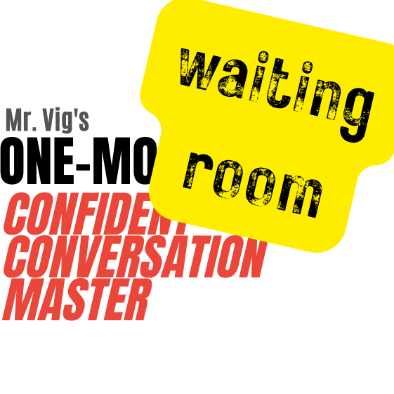 CCM-Waiting Room