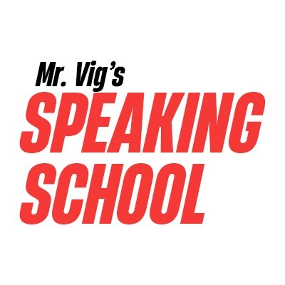 Speaking School