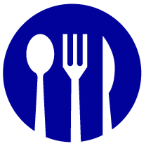 Independent Restaurant Association