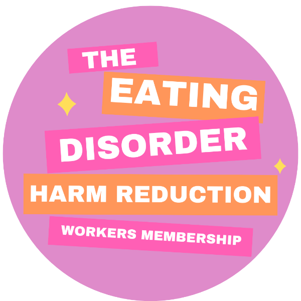 The EDHR Workers Membership