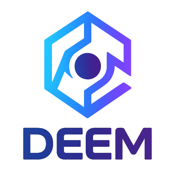 DEEM