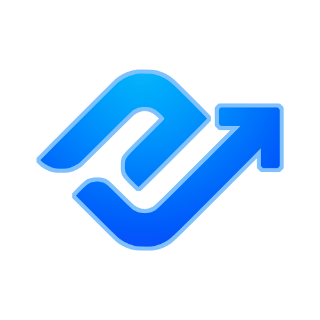 Produktrecherche.com