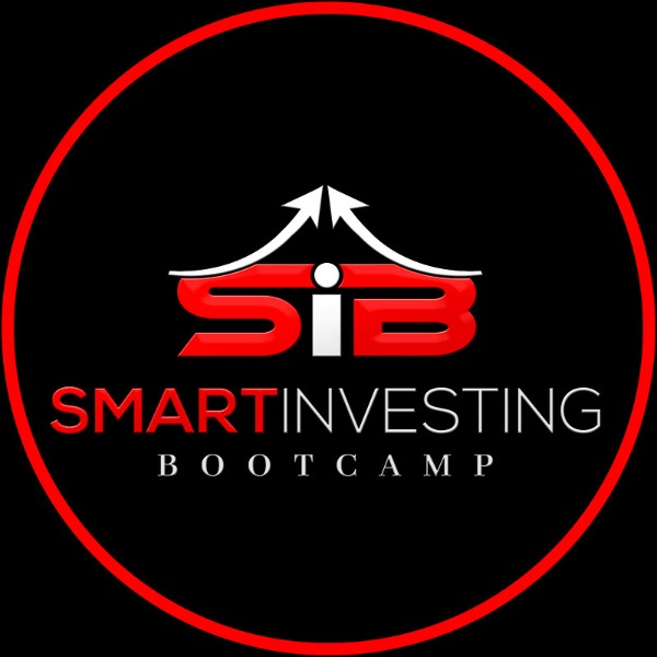 Smart Investing Bootcamp