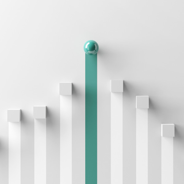 The Financial Efficiency Project