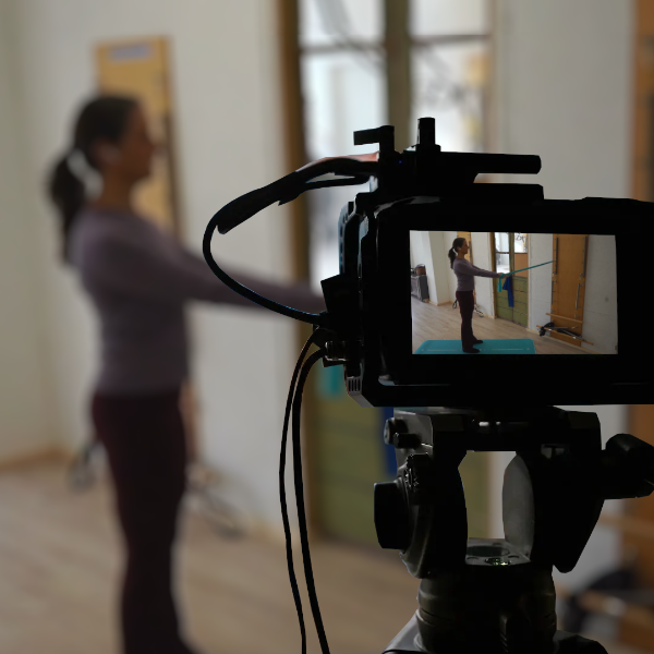 Happy Body Membership