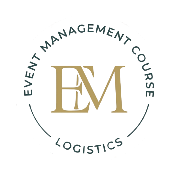 Event Management Logistics