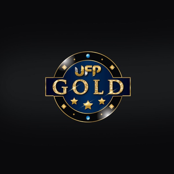 UFP 3.0 Gold Membership