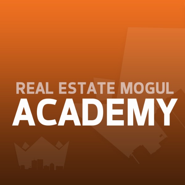 Meet the Real Estate Mogul: Unveiling the Life of Seth Gold and His Wife