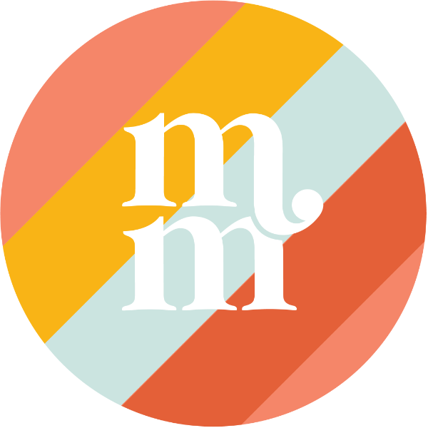 The Math Membership