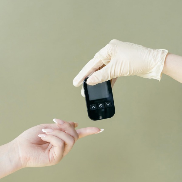 Vive sin Diabetes (Programa)