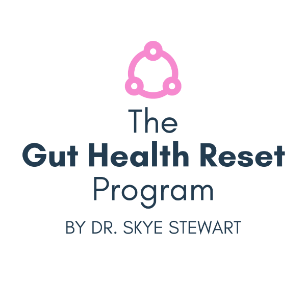 GHR - Membership Site
