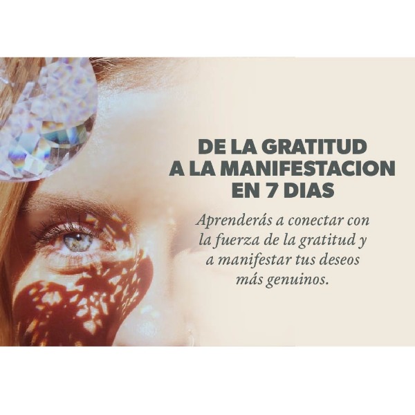 Práctica de 7 días