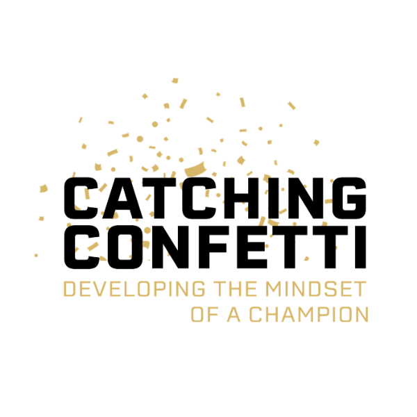 Catching Confetti Team Toolkit