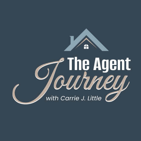 The Agent Journey Membership 2026
