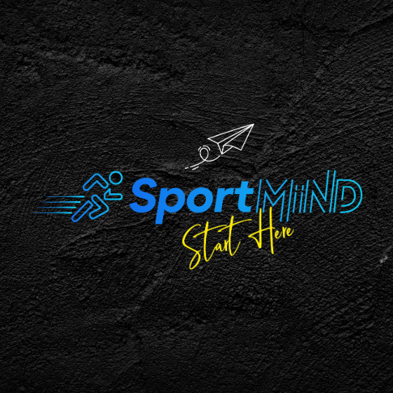 WELCOME! START HERE 👇🏼