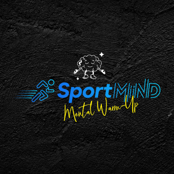 MENTAL WARM-UP TOOLKIT 🛠️