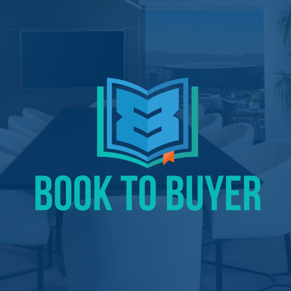 Book To Buyer [B2B]
