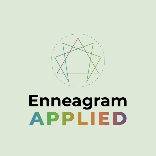 Enneagram Applied