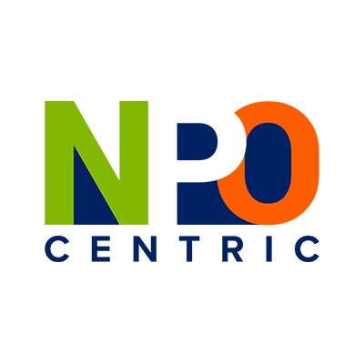 NPO Centric Regional Membership