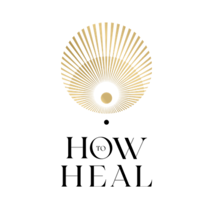 How to Heal with Meena Samara