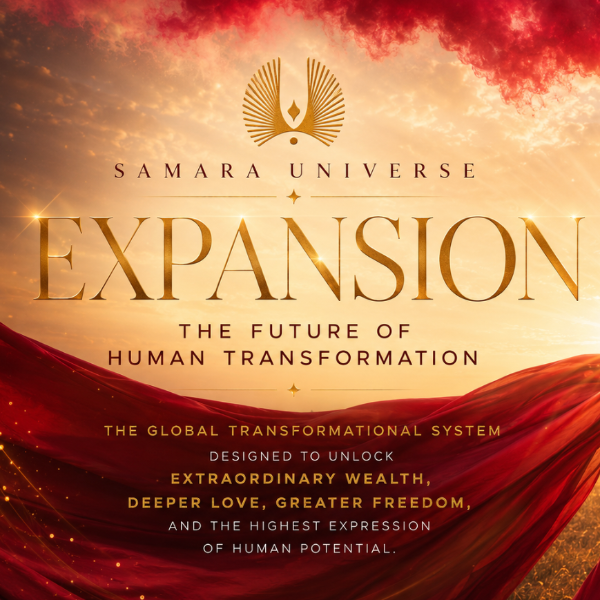 Expansion