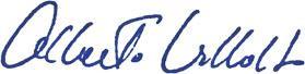 15292203_16075187911fDSignature.jpg