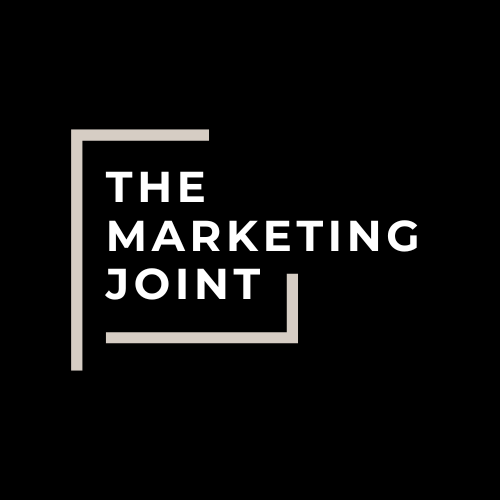 The Marketing Joint