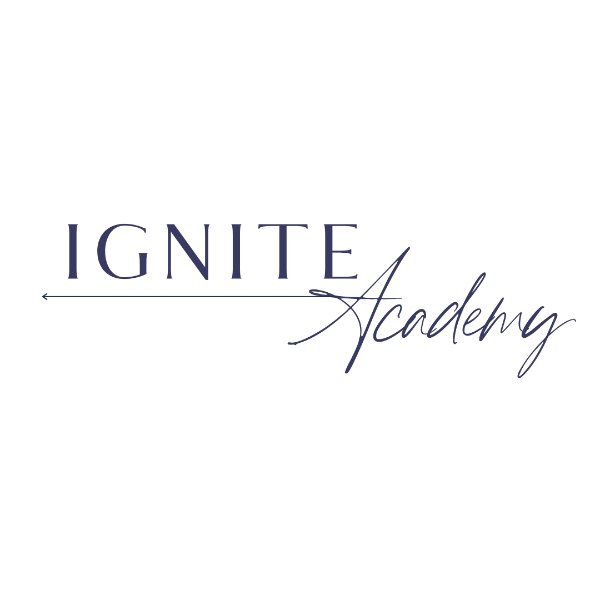 Ignite Academy