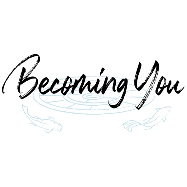 Becoming You