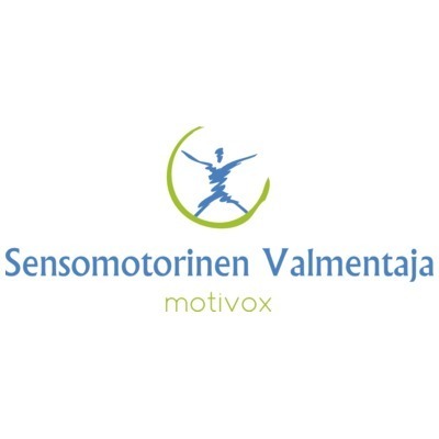 Sensomotorinen Valmentaja -koulutus