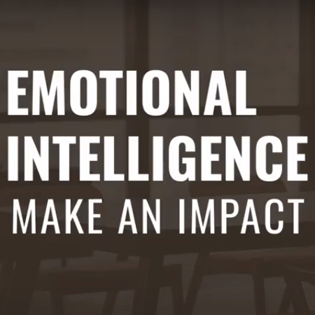 Emotional Intelligence Spanish