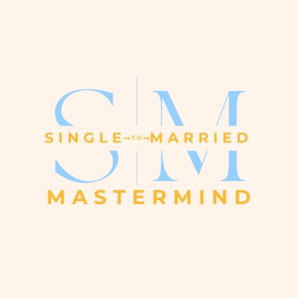 Single-To-Married Mastermind