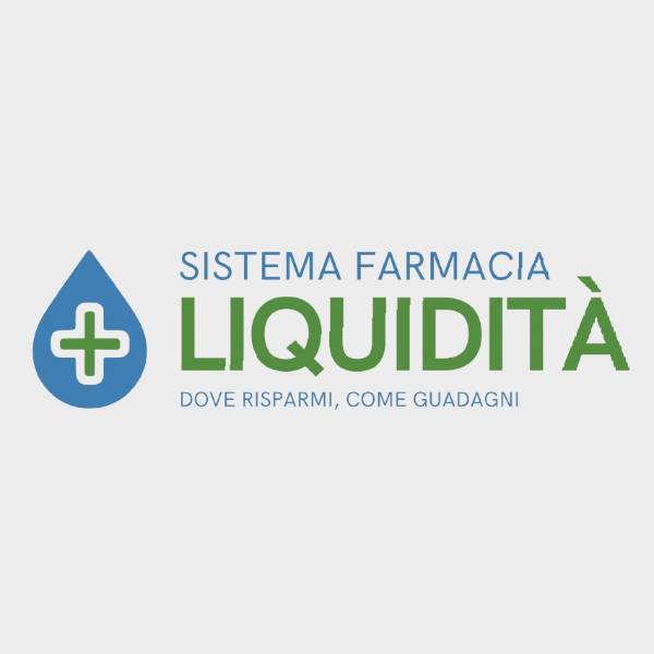 Sistema Farmacia Liquidità