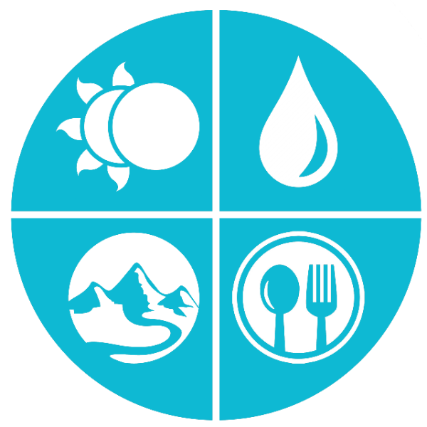 NATURALLY BETTER Membership