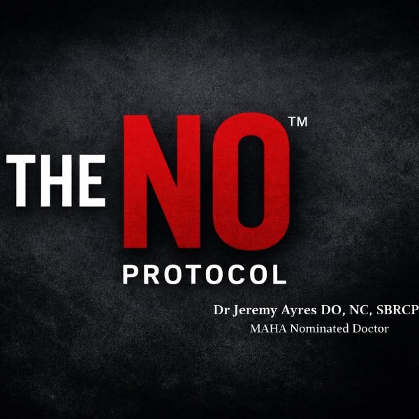 THE NO PROTOCOL