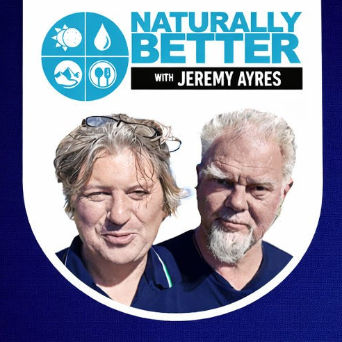 DR JEREMY'S LIVE CLINIC MEMBERSHIP