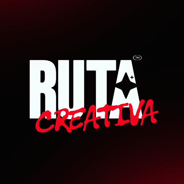 Ruta Creativa