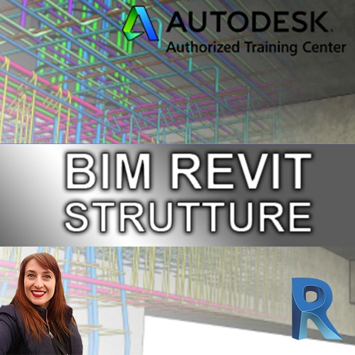 Revit® STRUTTURE