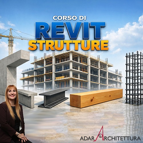 Revit® STRUTTURE 2.0