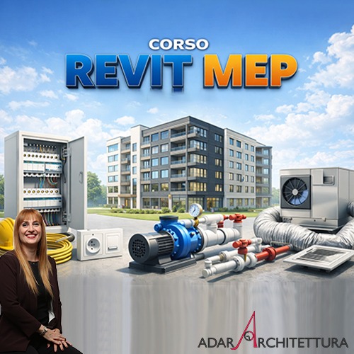 Revit® MEP 2.0