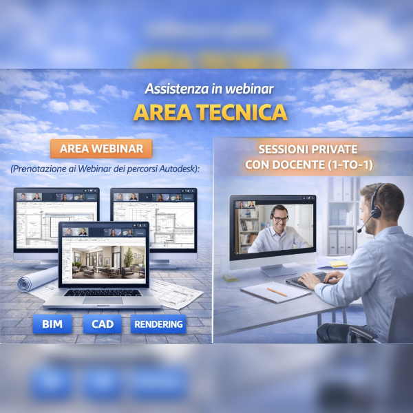 Adara Area Webinar